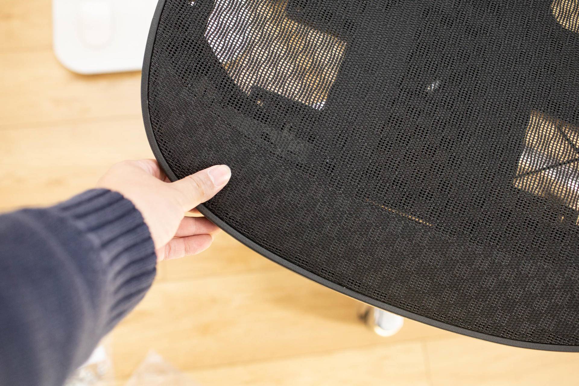 旗舰级人体工学椅,高端人体工程学椅