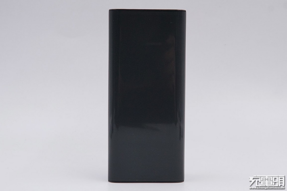 倍思30w超级硅充电器拆解,倍思65w移动电源拆解