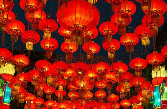 一分钟带你了解北京现代,30秒带你了解北京的视频