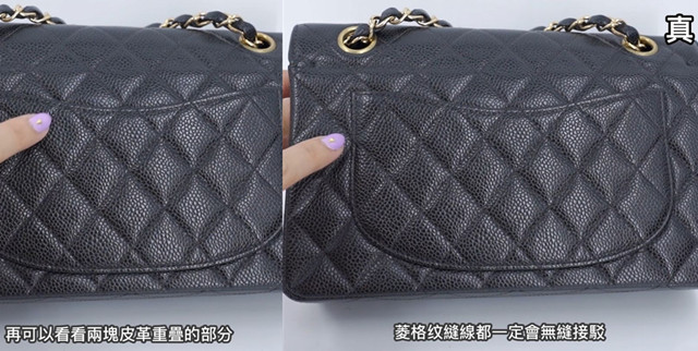 顾佳香奈儿包包,顾佳和香奈儿现状