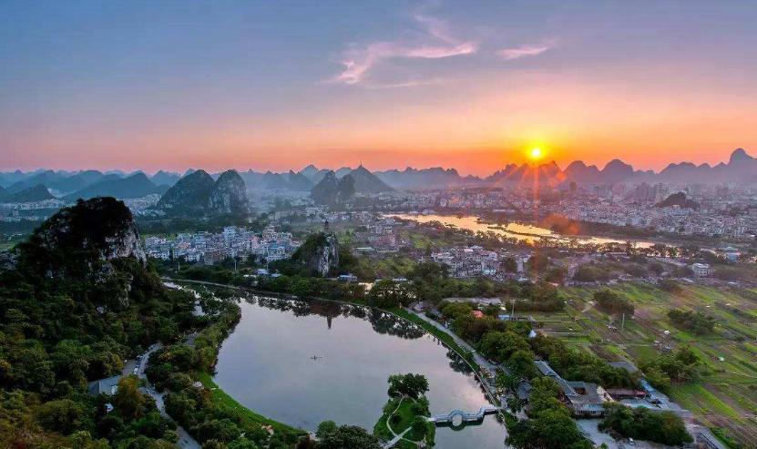 为什么夏威夷适合度假,夏威夷适合养老