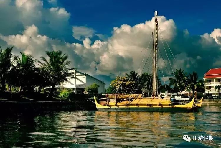 帕劳为什么对中国免签,帕劳海岛免签条件