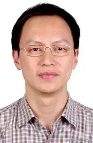 聚焦双碳目标共谋高质量发展,聚焦双碳战略绿色发展