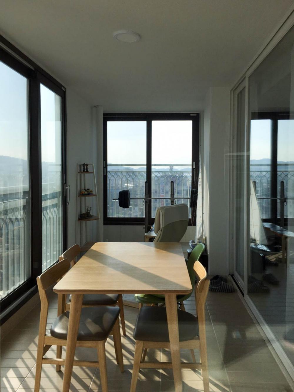 家装增加幸福感的东西,提升幸福感的家装