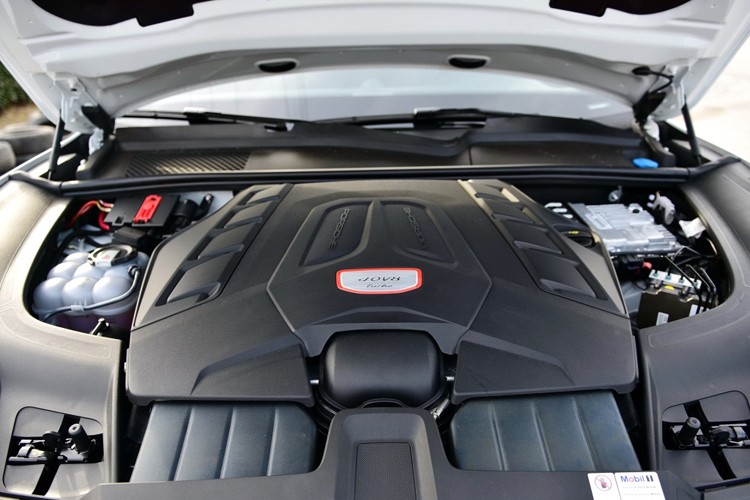 换个标就是豪车,换个大众的标要多少钱