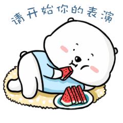 htpc入门搭配,htpc装机方案