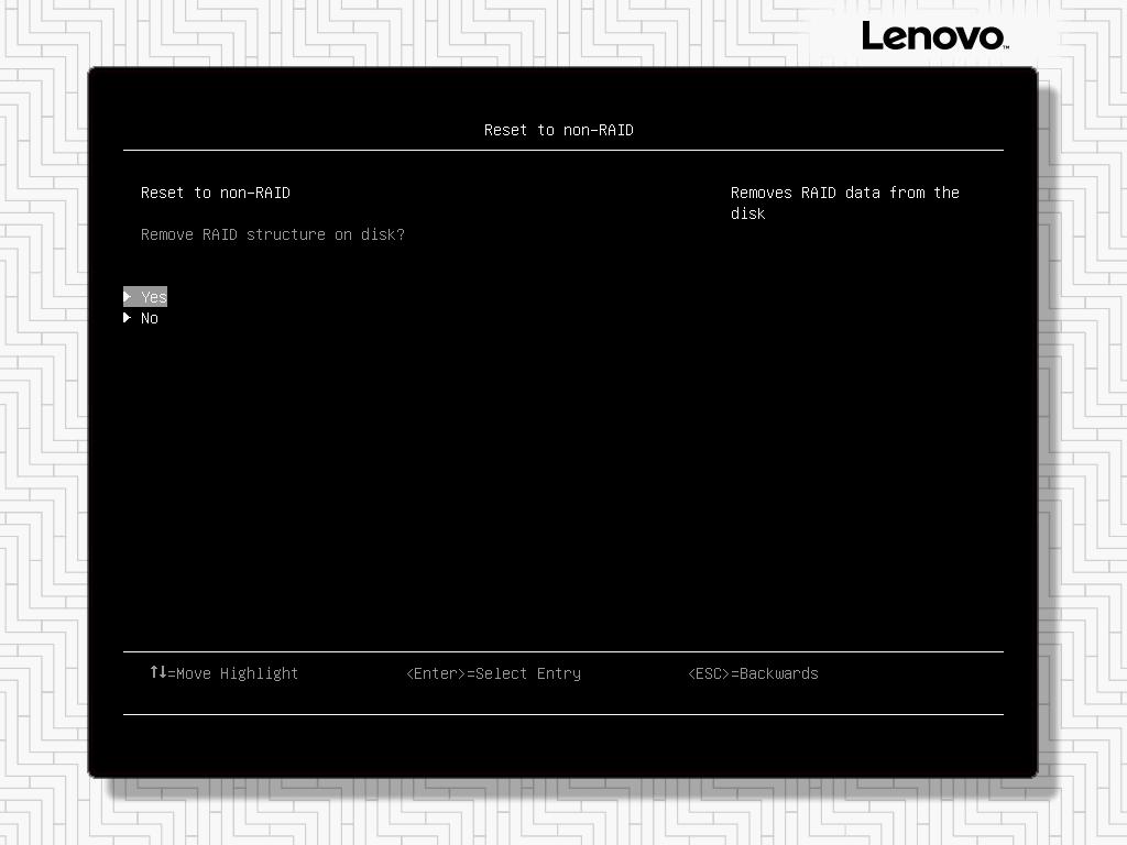 thinksystem中文,thinkserver服务器如何设置raid1