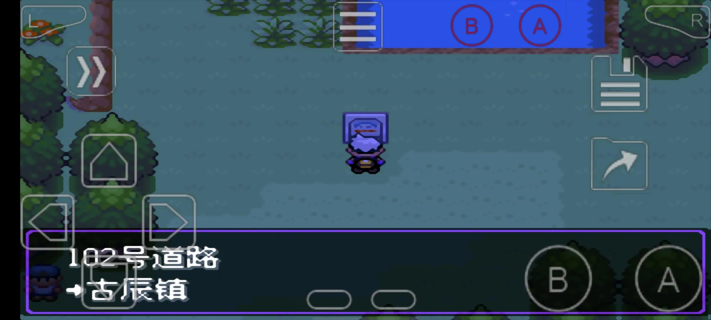 漆黑的魅影烈焰猴和火焰鸡哪个好,口袋妖怪漆黑的魅影烈焰猴在哪里