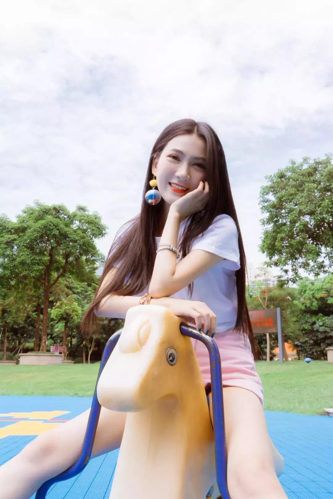 深圳游乐园排名前十名,深圳室内游乐园