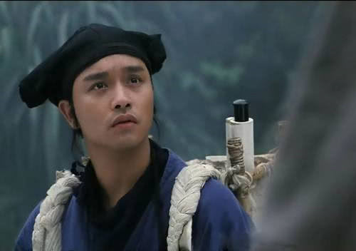 为什么古代的鞋子是翘头的,古人为什么要穿翘头鞋