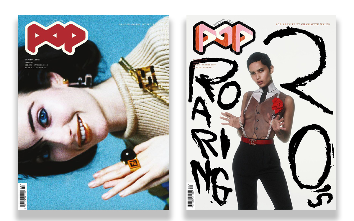 英国最具影响力的报纸杂志,好看的英国杂志有哪些