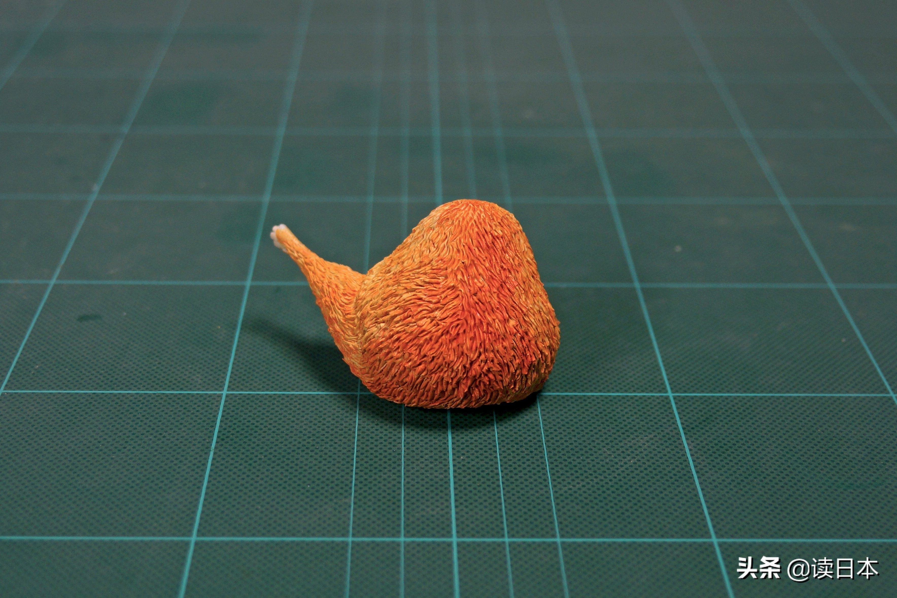 沙雕手办日本小哥,日本沙雕手办小哥哥