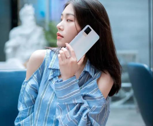 现在买手机还是128g,买手机为什么不买128g的