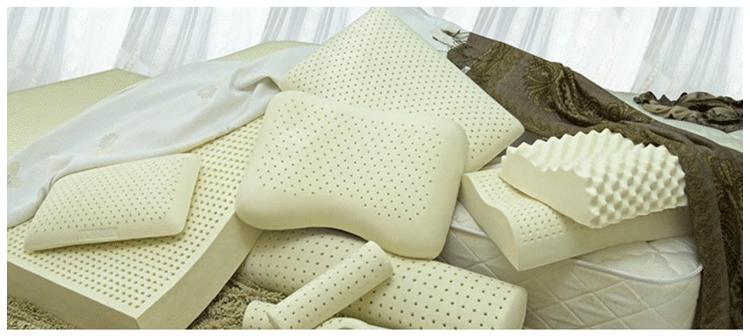 跟团去泰国旅游需要注意哪些,泰国跟团注意事项