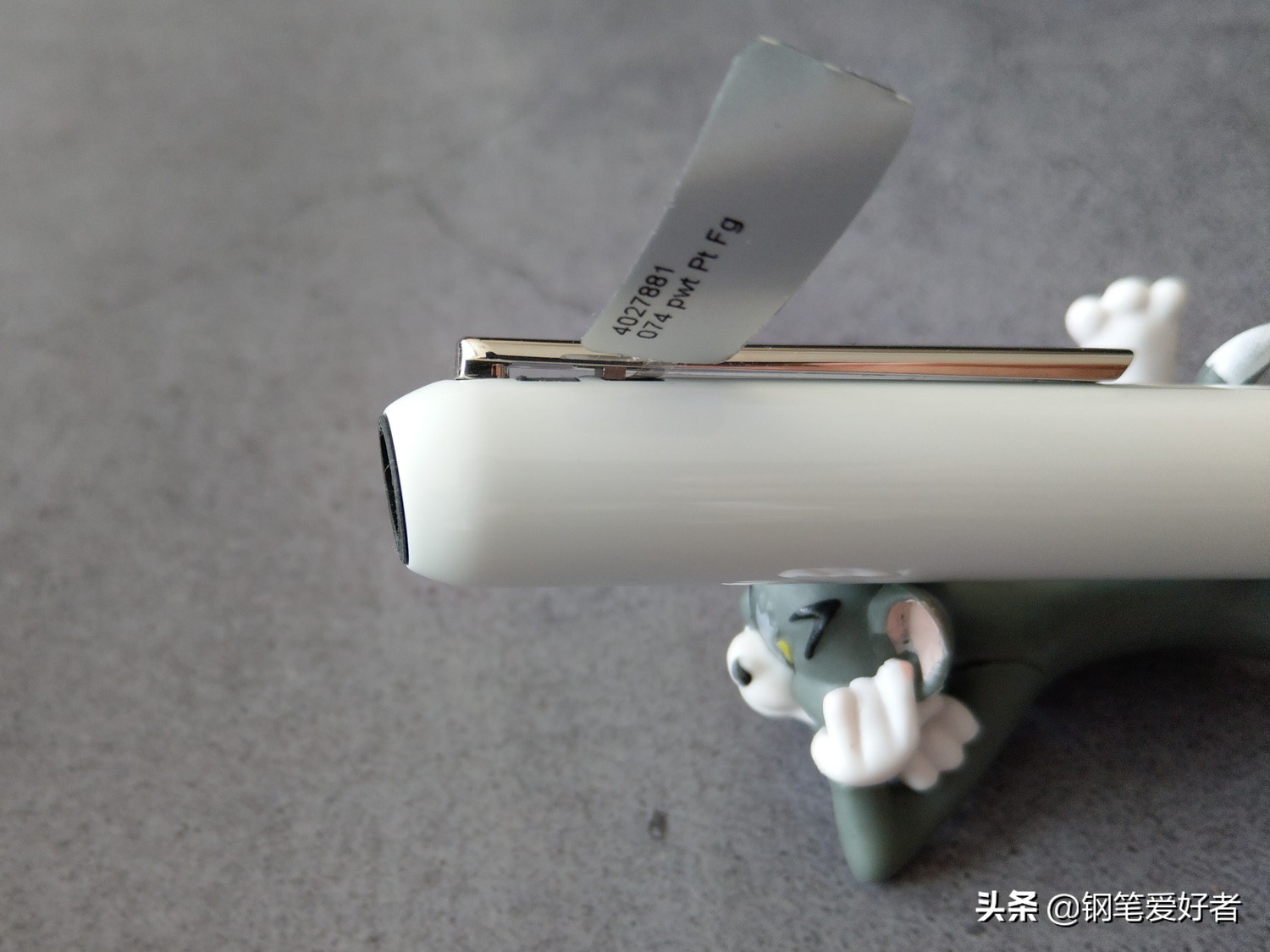 lamy凌美274焦点原子笔,lamy凌美恒星系列钢笔