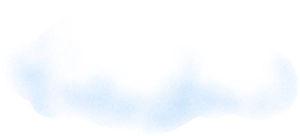 水费发票如何申请电子开票,水费怎么开电子发票