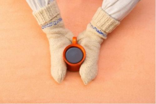 鞋垫功能介绍大全,功能鞋垫的作用