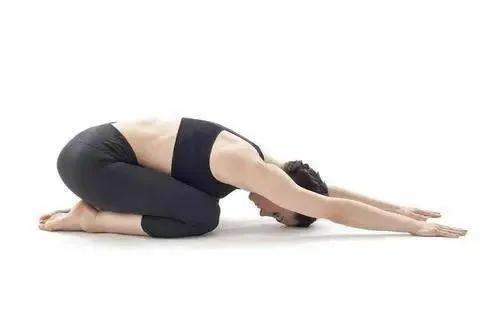 怎样练成比较瘦的腿,怎么练成瘦肌肉腿