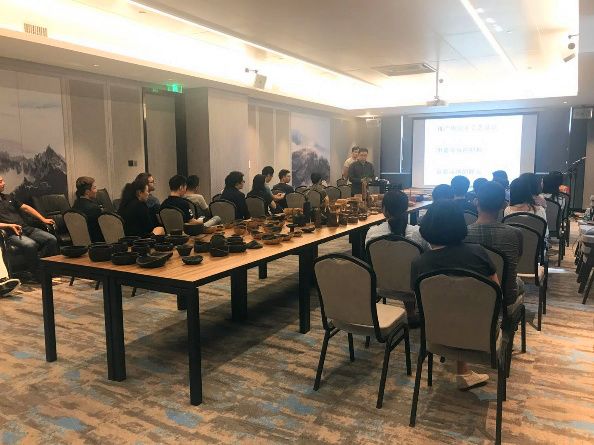 深圳软装设计师培训学校,深圳一职校