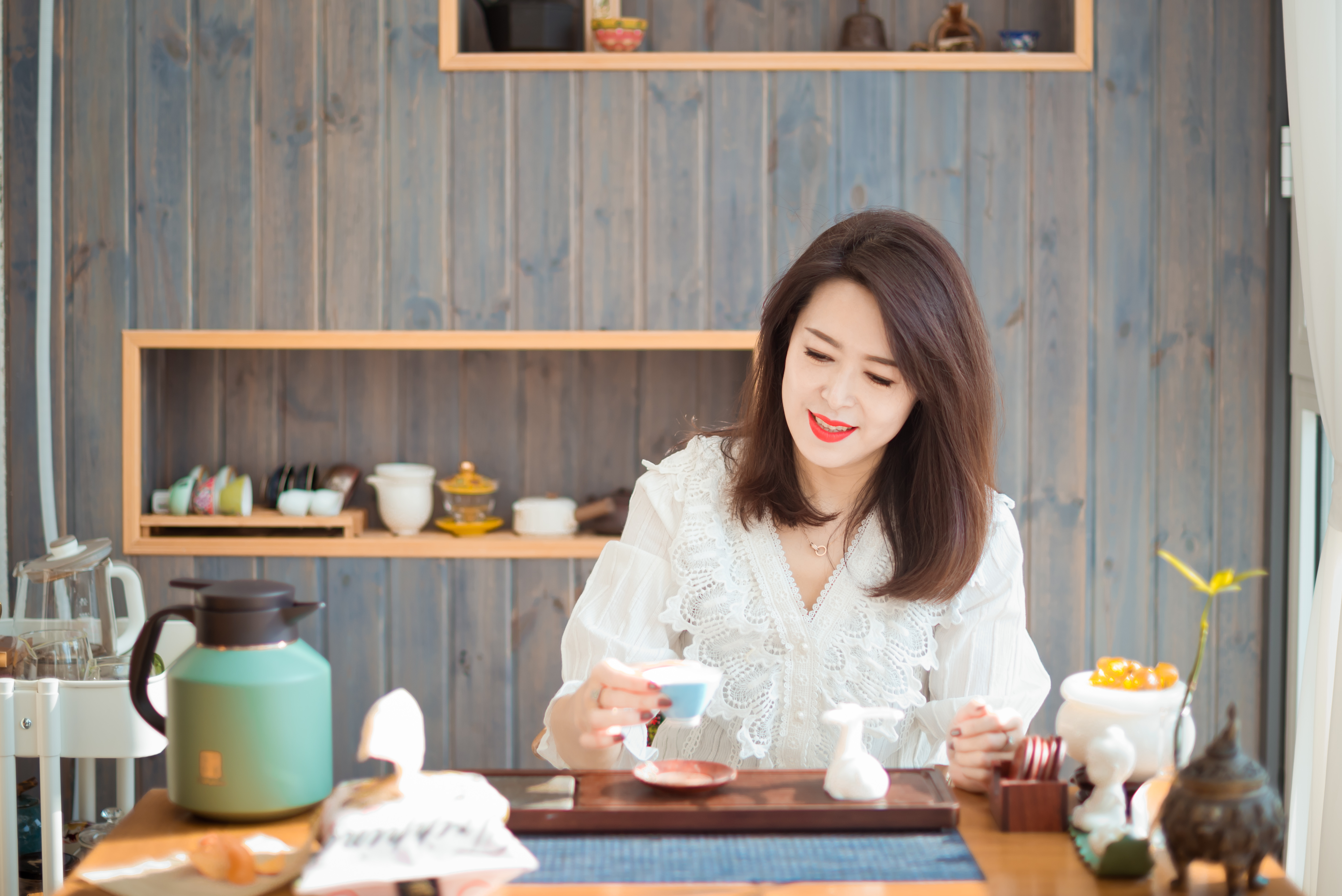 让美丽从头开始,让美丽从头开始沈丘