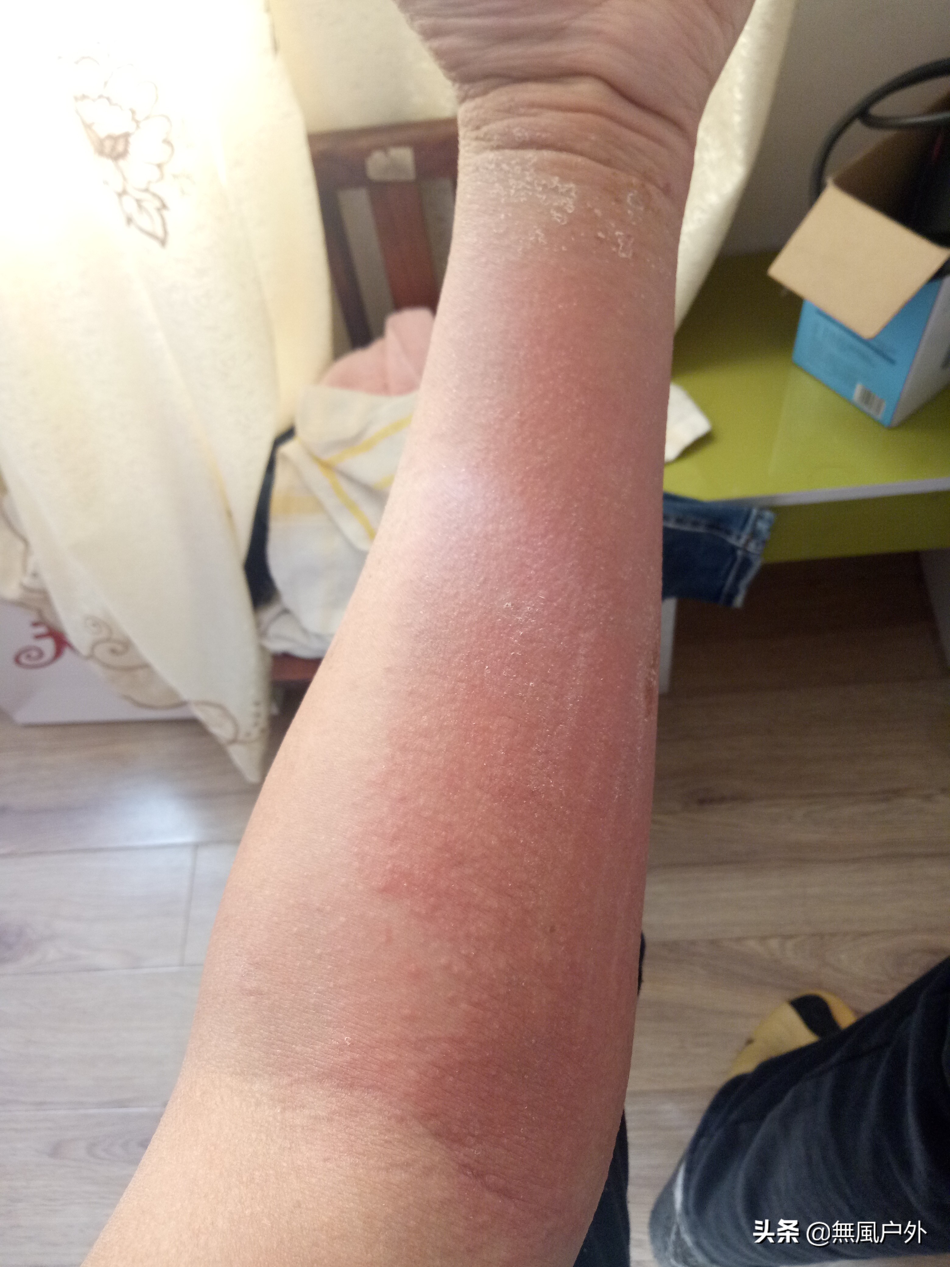 竹制鱼竿怎么用最好呢图解,竹鱼竿diy教程拼接