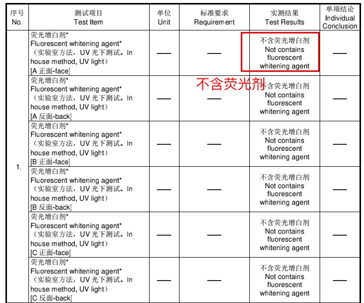 冬天可以裸睡的四件套,四件套冬季裸睡推荐