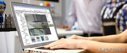 南昌数字化网络推广的渠道,展会网络推广的渠道是什么