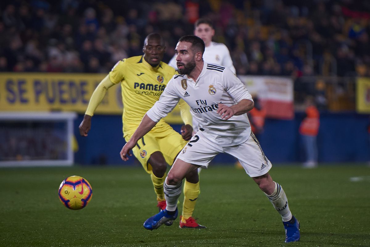 西甲皇家马德里vs贝蒂斯,西甲皇家马德里vs维戈塞尔塔