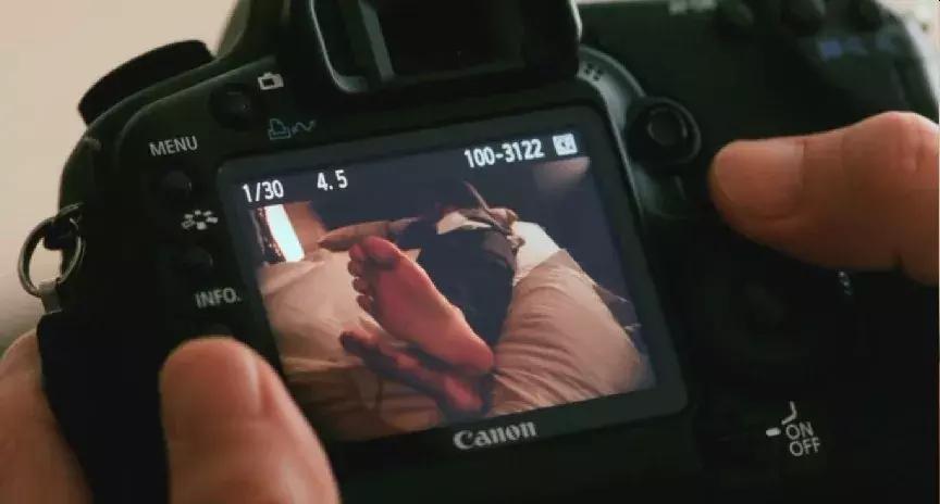 血缘和感情哪个更重要,血缘跟感情哪个重