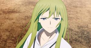 fgo最终再临r姐台词,fgo安娜就是r姐吗