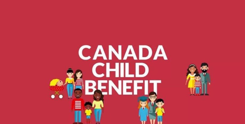 错误概念属于概念吗,拿到枫叶卡就是加拿大公民吗