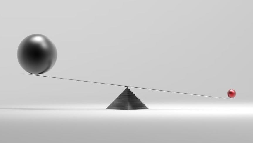 闈犺氨鐨勭幆姘ц兌,璐х湡浠峰疄鐨勭幆姘ц兌