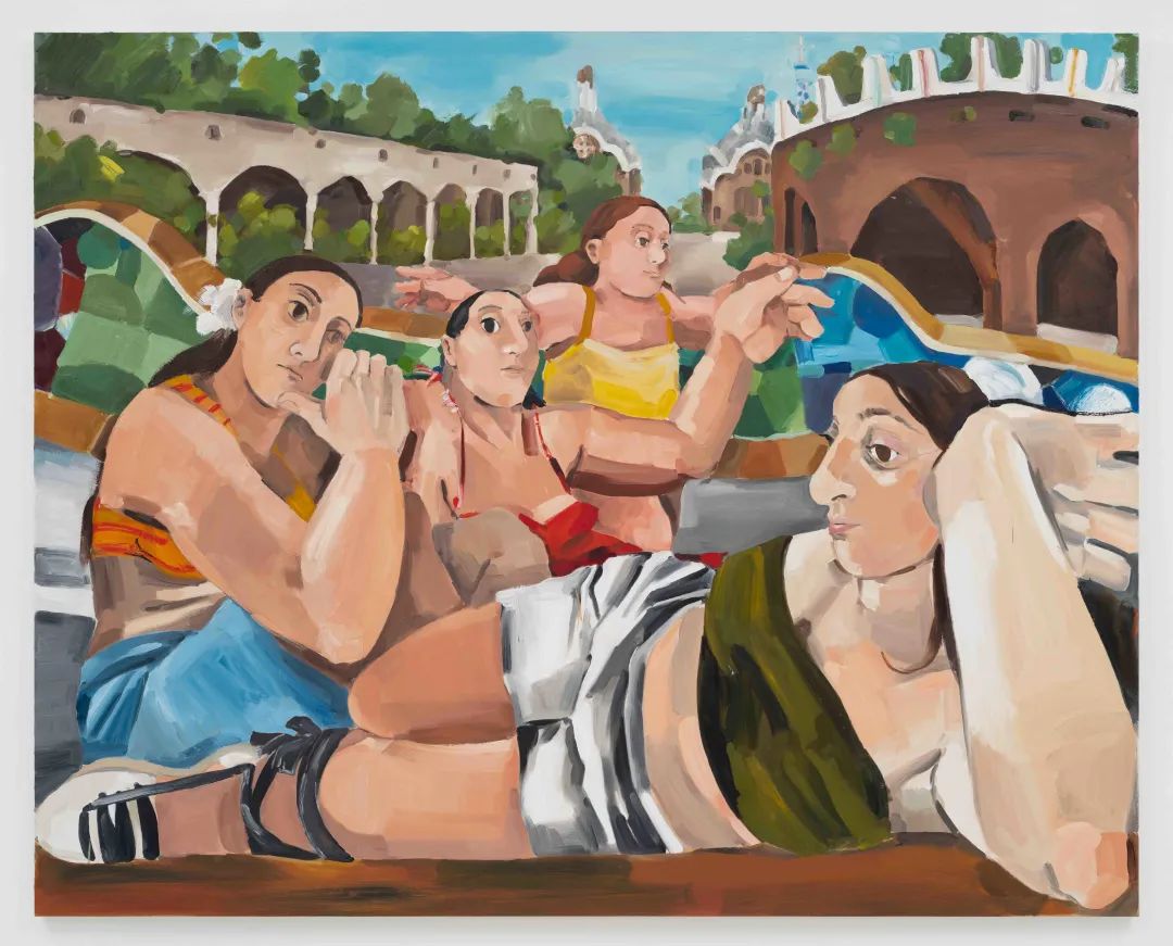 中国有名的艺术展,有什么好看艺术展