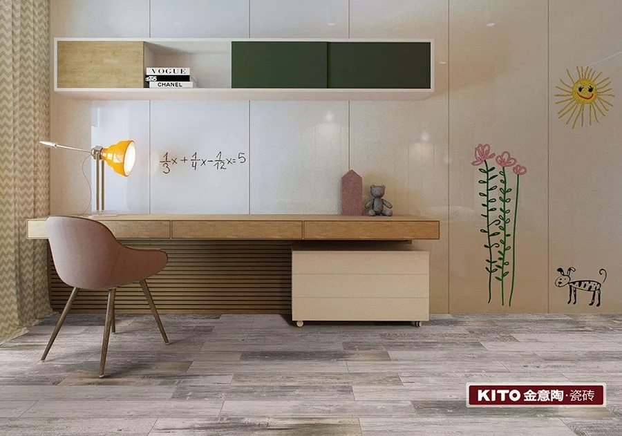 金意陶高端质感系瓷砖,金意陶瓷砖的高端品牌