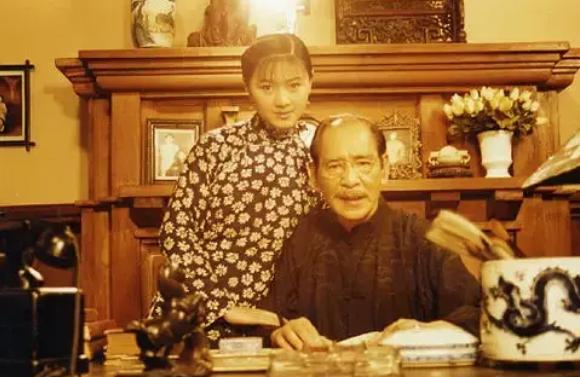 蛇蝎美人监狱结局,蛇蝎女人杀夫后续