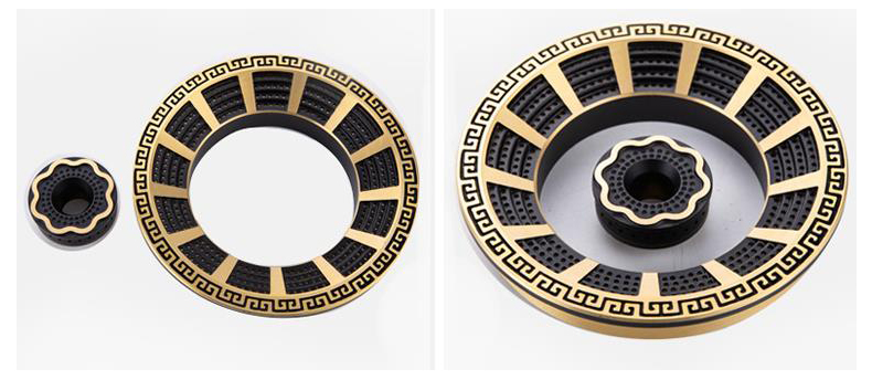 燃气灶源头厂家价格,长沙家用燃气灶批发价多少钱一台