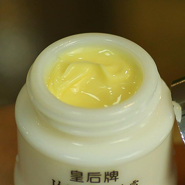 输在老牌化妆品,输在包装上的3款老国货