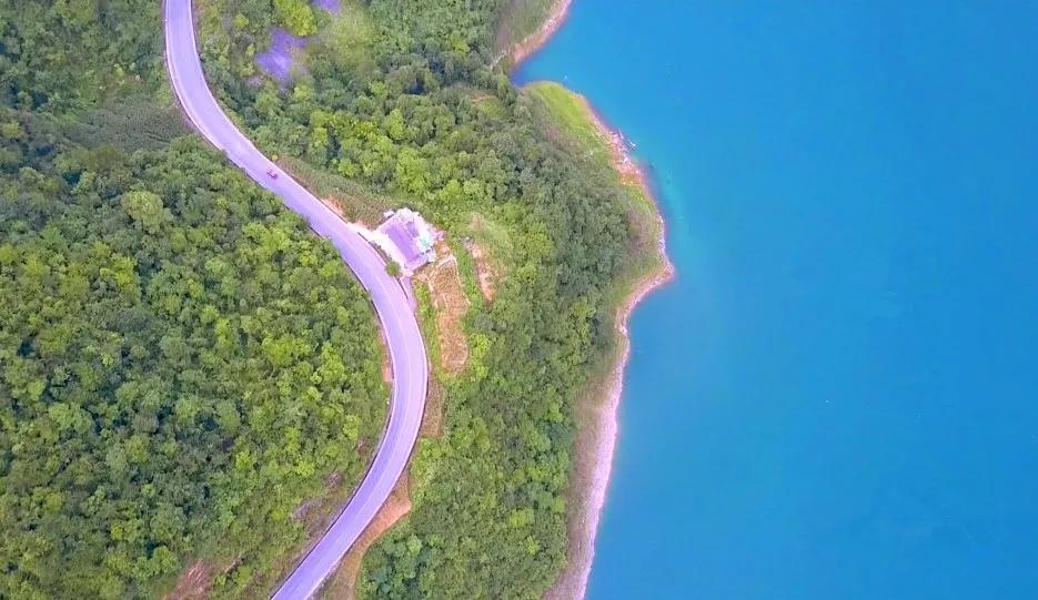 恩施，凭什么持续美哭全国，惊艳世界？