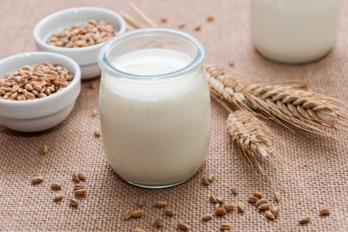 女性吃太多甜品容易衰老吗,女人过量吃冷饮的危害