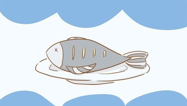 产后几天可以做减大肚腩动作,产后修复身材最快的方法