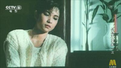 删掉那段激情戏，这片铁定拿9分