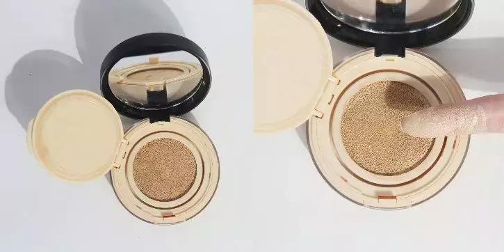 平价好用的气垫推荐采访,平价好用的气垫测评无广告