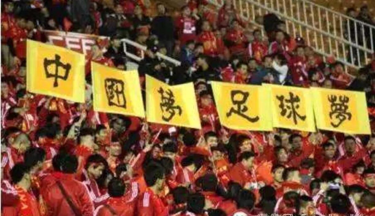 中国职业足球俱乐部,职业足球俱乐部梯队球员出路