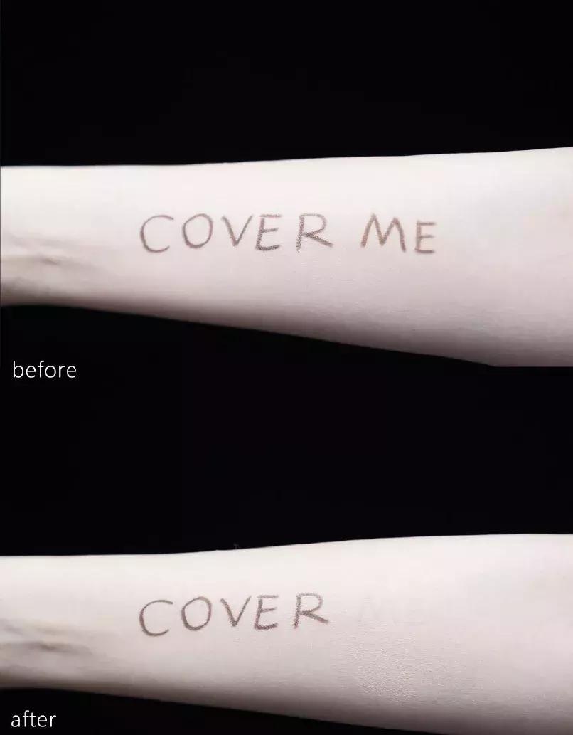 最值得入手的十款气垫,2021必买大牌气垫前十名