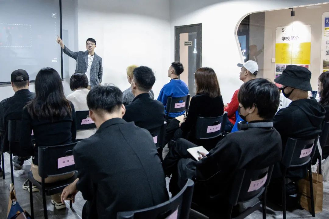 朗图教育,朗图教育摄影课堂作品赏析