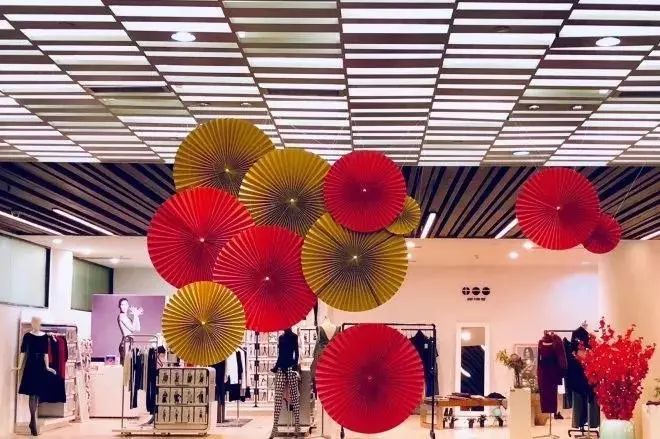 上海芮欧百货,上海芮欧百货年营业额