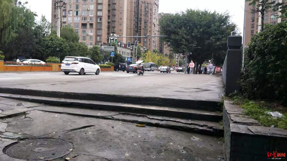 “运不靠算”|17岁少女为转运被“算命先生”强奸