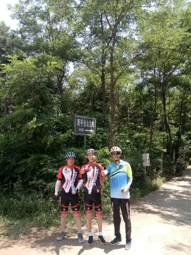 我的骑行故事画画,我的骑行故事全集