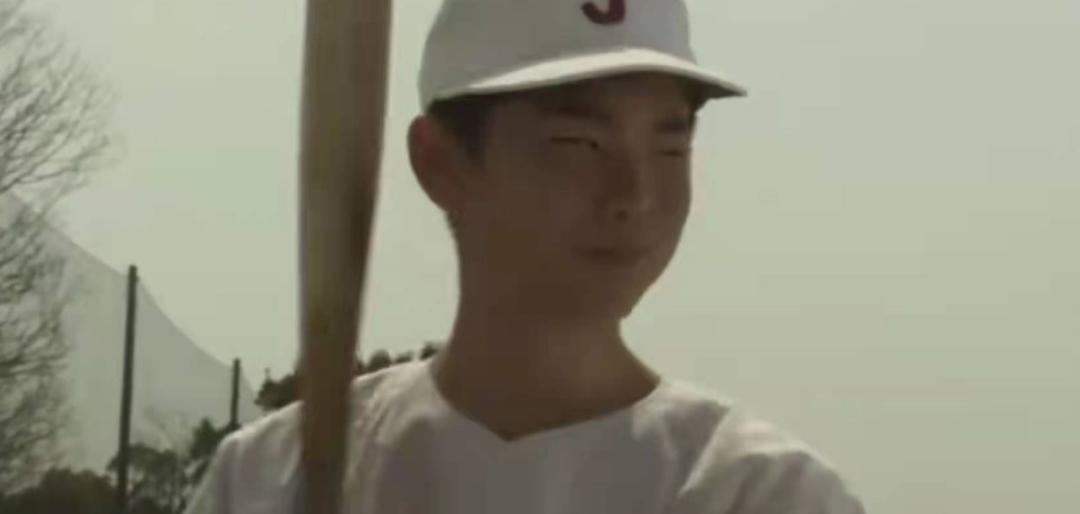 佐贺的超级阿嬷怎么样,佐贺的超级阿嬷是个怎样的人