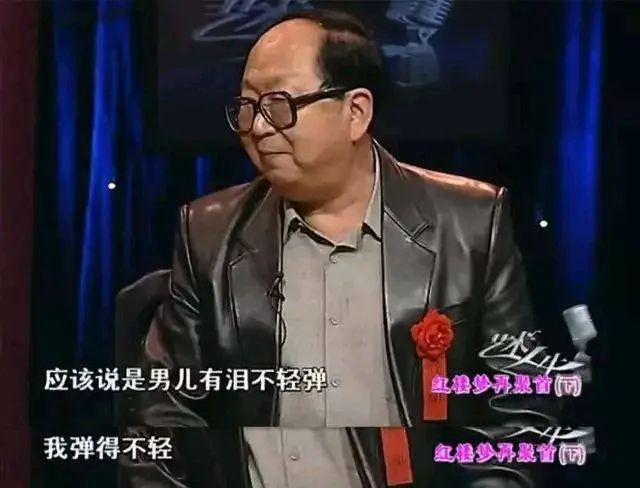 98版水浒传武松精彩瞬间,98版水浒传中武松打虎的视频